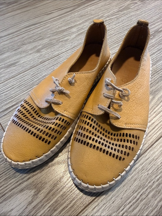 Bueno Shoes - 🏖️ Bueno Libby Shoes